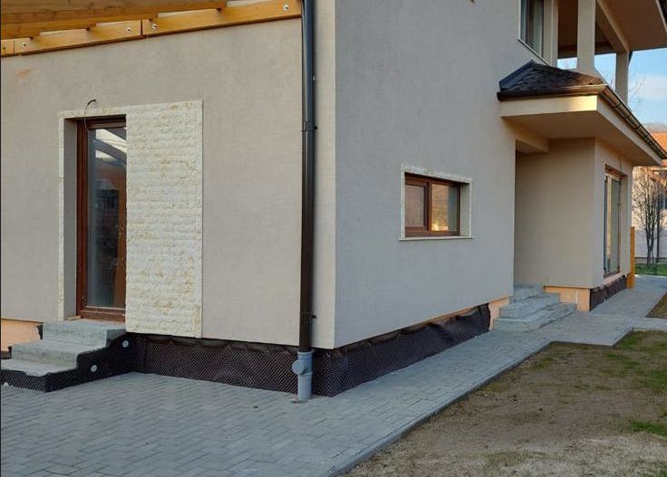 Casa cu 5 camere | Suceagu | Parcare proprie - Poză 1