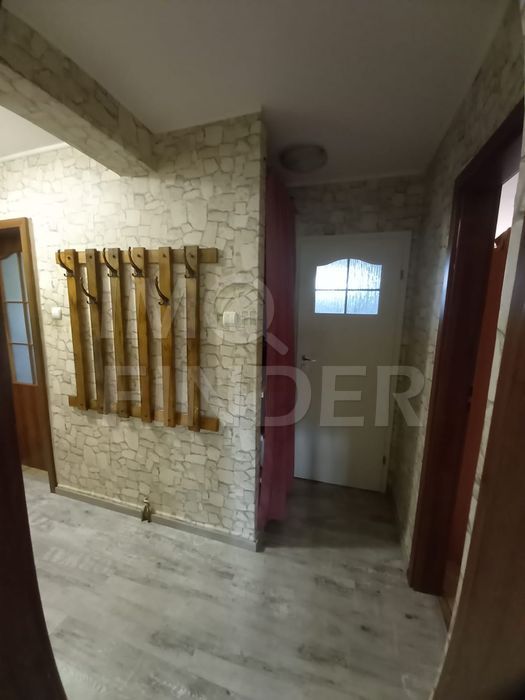 3 camere Decomandate Gheorgheni zona Hotel Royal - Poză 5