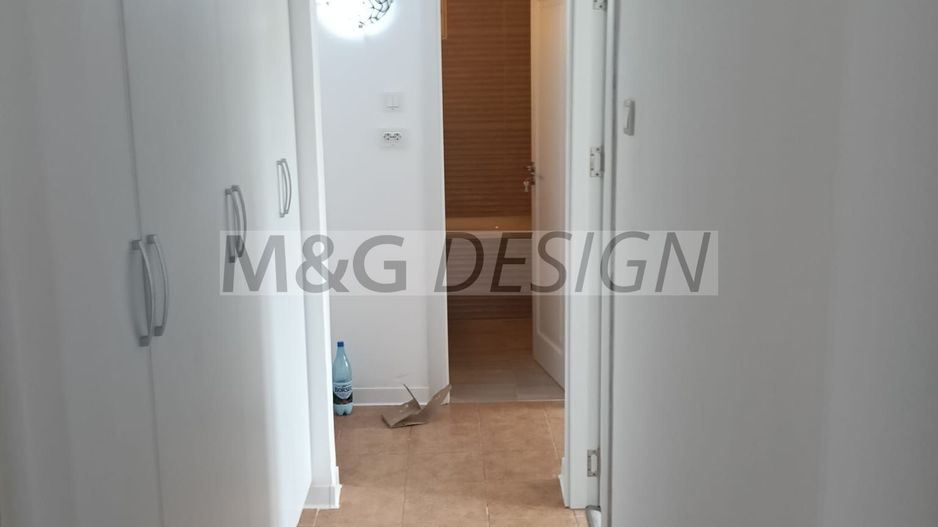 3 cam et 3 renovat CT AC prima inchiriere - Poză 9