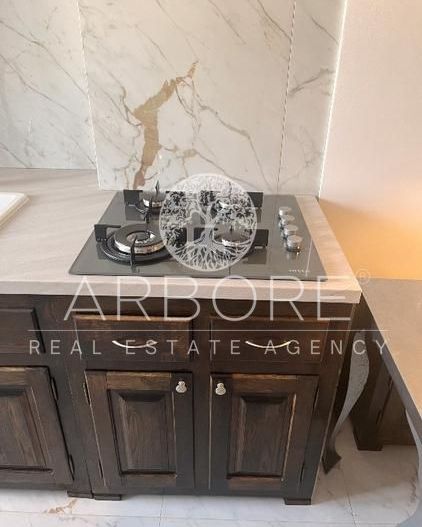 Inchiriere 2 camere Piata Unirii metrou renovat prima chirie - Poză 8