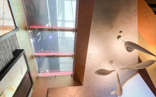 Cladire de birouri + spatiu comercial *1106 mp* // Dorobanti Capitale - Poză 61