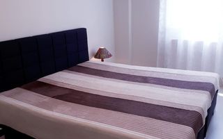 Apartament 2 camere Dambul Rotund - Poză 2