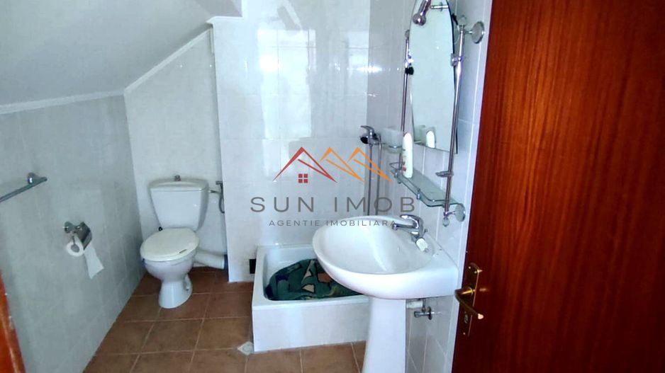 VILĂ DE VÂNZARE | CORNU DE JOS | 2.392 MP TEREN | PISCINĂ | 250.000 - Poză 18