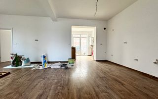 Duplex pe Parter | Mosnita Noua | Disponibil Imediat | - Poză 7