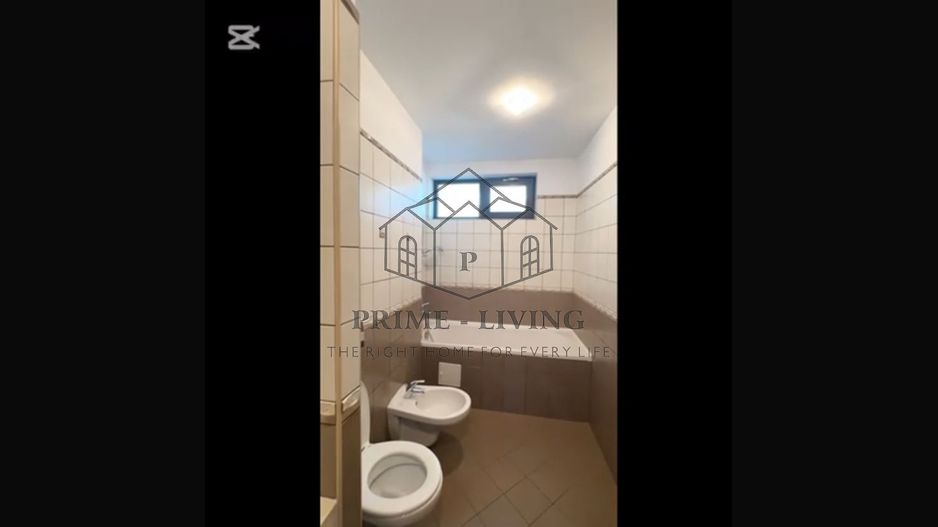 APARTAMENT SUPERB CU 3 DORMITOARE LÂNGĂ PARCUL HERASTRAU - Poză 6