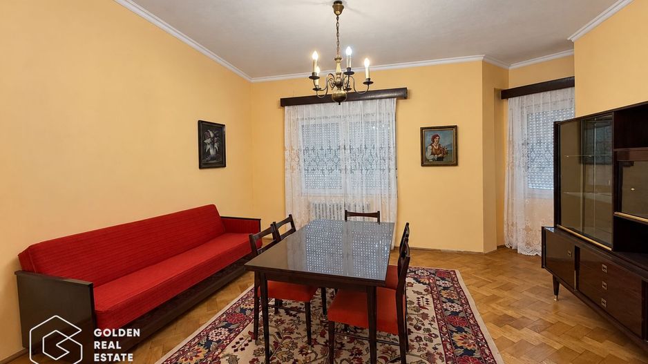 Casa cu teren 1957 mp, comuna Paulis - Poză 4