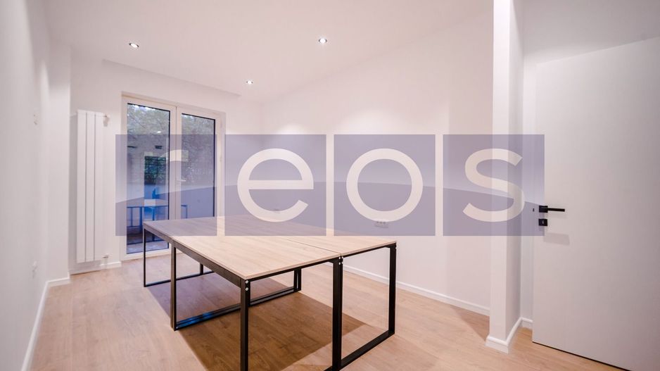 APARTAMENT DE VÂNZARE 3 CAMERE | TERASA 43 MP | ZONA ULTRACENTRALĂ - Poză 4