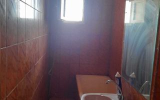 Apartament 4 camere,  I.C.Frimu - Poză 4