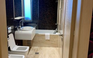 Apartament modern de închiriat | ARED | Lângă Lidl - Poză 4