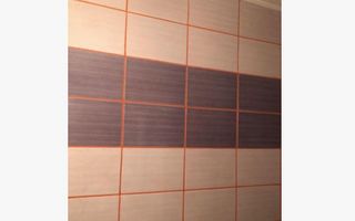 Garsoniera investitie Titan - Poză 4