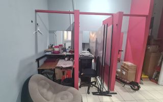 SPATIU COMERCIAL ULTRACENTRAL DE VANZARE - Poză 5