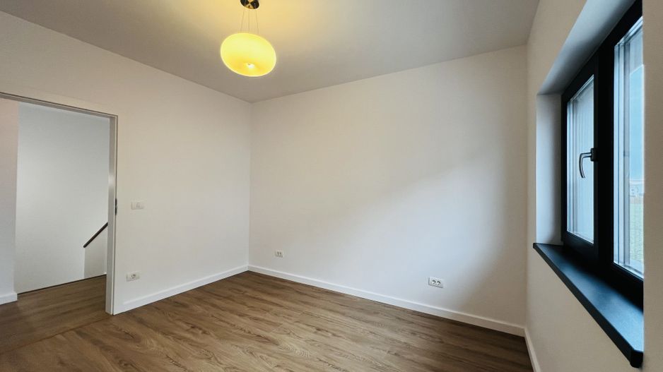 Duplex premium cu 4 dormitoare zona Ikea Dumbravita - Poză 5