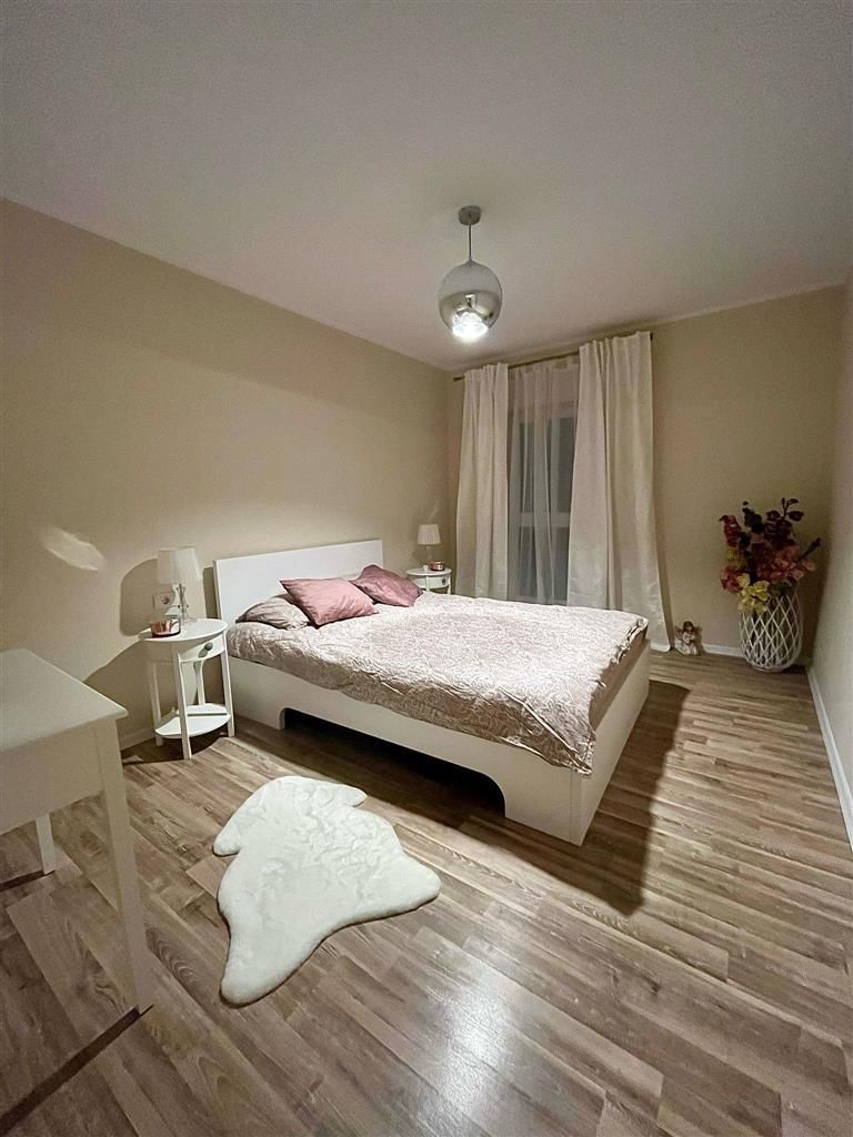 Duplex P+E Cal. Urseni mobilat si utilat - Poză 12