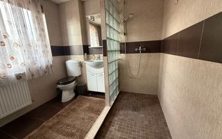 Apartament de închiriat cu 2 camere în zona Dumbrăvița, Timișoara - Poză 9