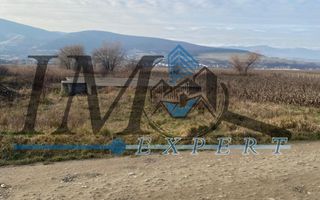 Vand teren in zona  Micesti Alba Iulia - Poză 3