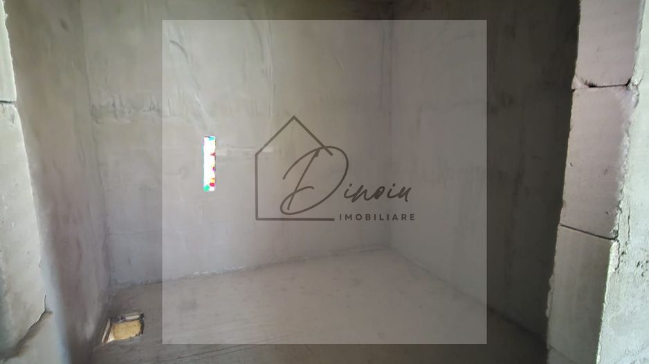 Vila 4 camere Pipera I Ocazie unica I locatie deosebita - Poză 31