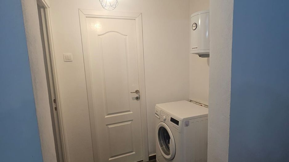 Apartament Crângași/Giulești - Poză 6