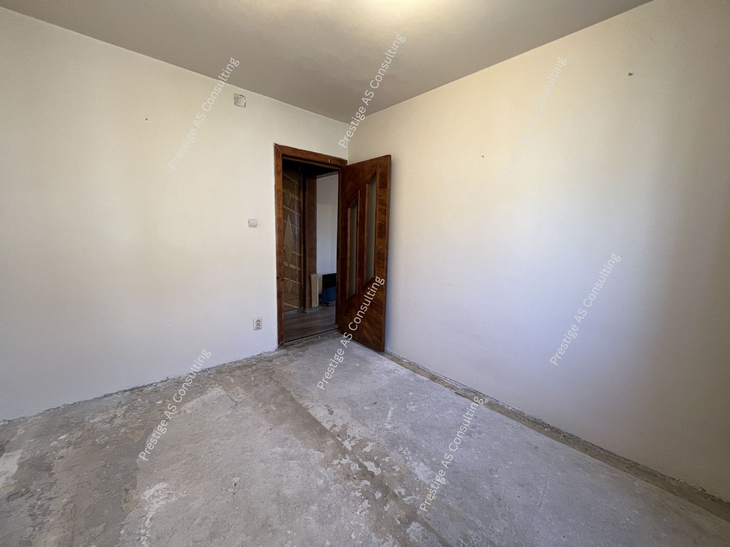 Apartament 3 Camere 2 Bai | Etaj 3 | Zona Soarelui - Poză 10
