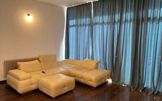 Vila superba cu piscina si anexa camera hobby - Poză 4