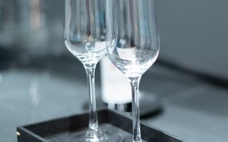 Apartament   4 camere - Poză 25