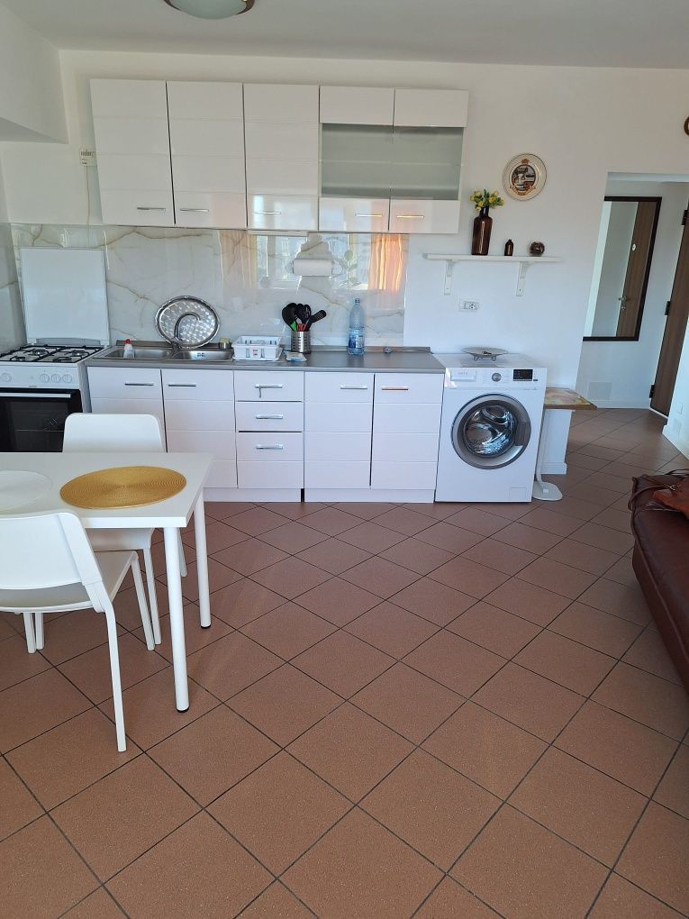 Apartament 3 camere - Piata Iancului - Poză 8