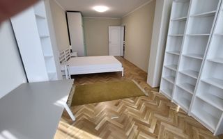 De inchiriat! Apartament spatios, cu parcare, in Gheorgheni - Poză 6