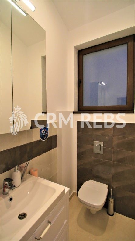 De vanzare 2 camere zona Florilor - Poză 2