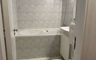 Apartament 2 camere cu centrală proprie – 3 min de metrou Favorit - Poză 6