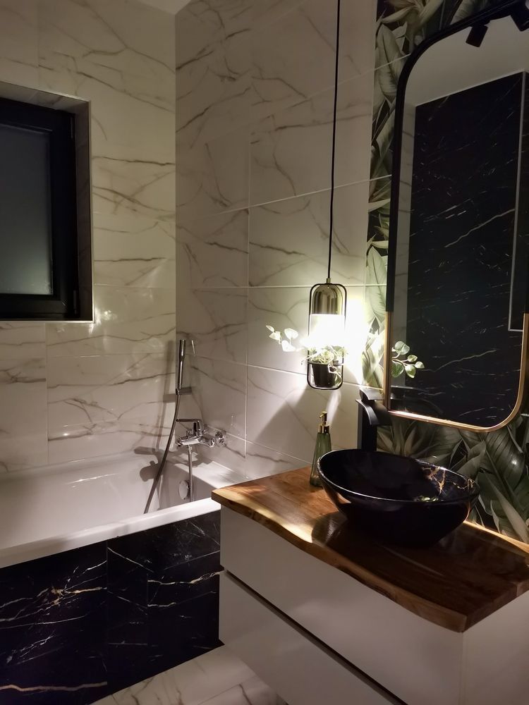 Apartament LUX 2 camere PLAZA RESIDENCE A20 - Poză 5