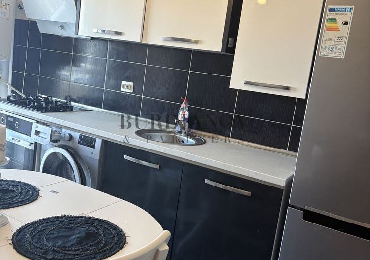 Apartament cu 2 camere de închiriat - Berceni - Drumul Binelui - Poză 5