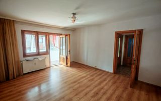 Apartament 2 camere | Semidecomandat | 53 mp | Zona Centrala - Poză 1