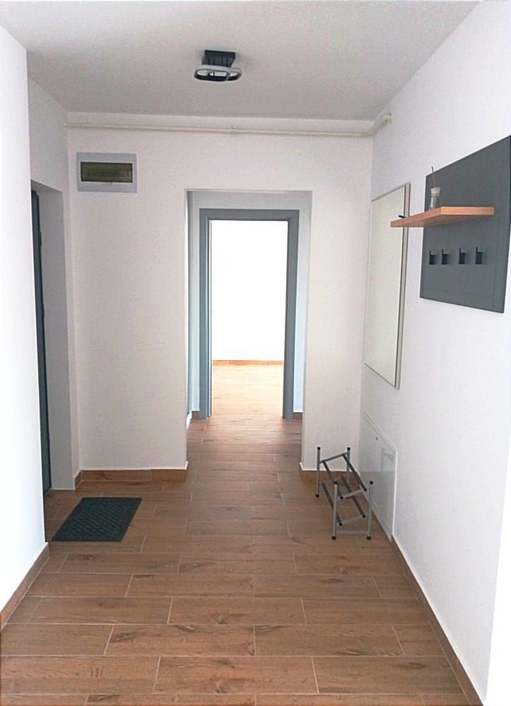 Nou 2 camere cu Parcare Subterana zona The Office - Poză 4