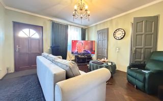 Casa de inchiriat, Zona Milea - Poză 1