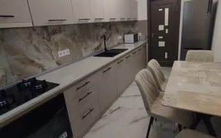 Apartament 4 camere de vânzare | Sibiu, Mihai Viteazul | 89 mp - Poză 11