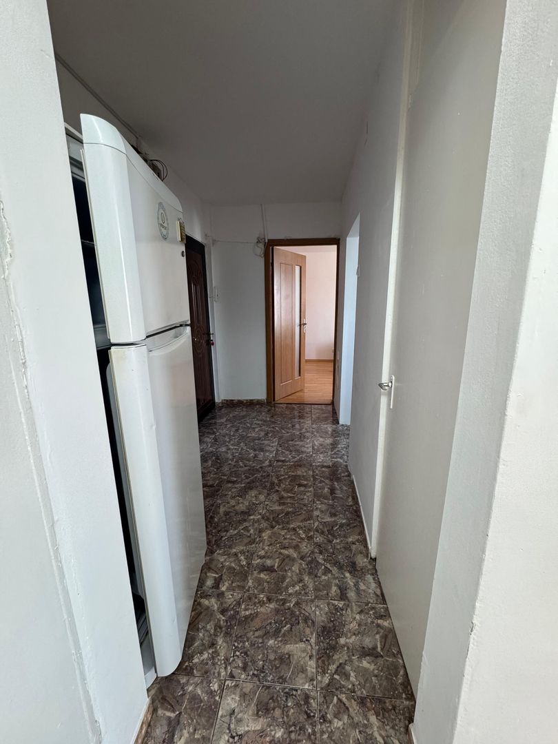 AP. 2 CAMERE - BRANCOVEAU, PET-FRIENDLY, BLOC REABILITAT, PARCARE ADP - Poză 4