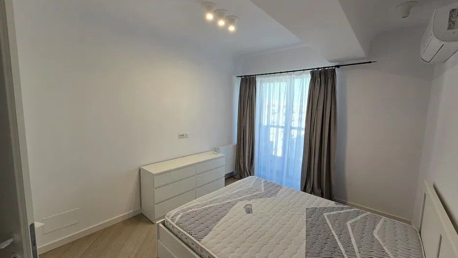 Apartament de inchiriat Pipera Aviatiei | Cortina North - Poză 6