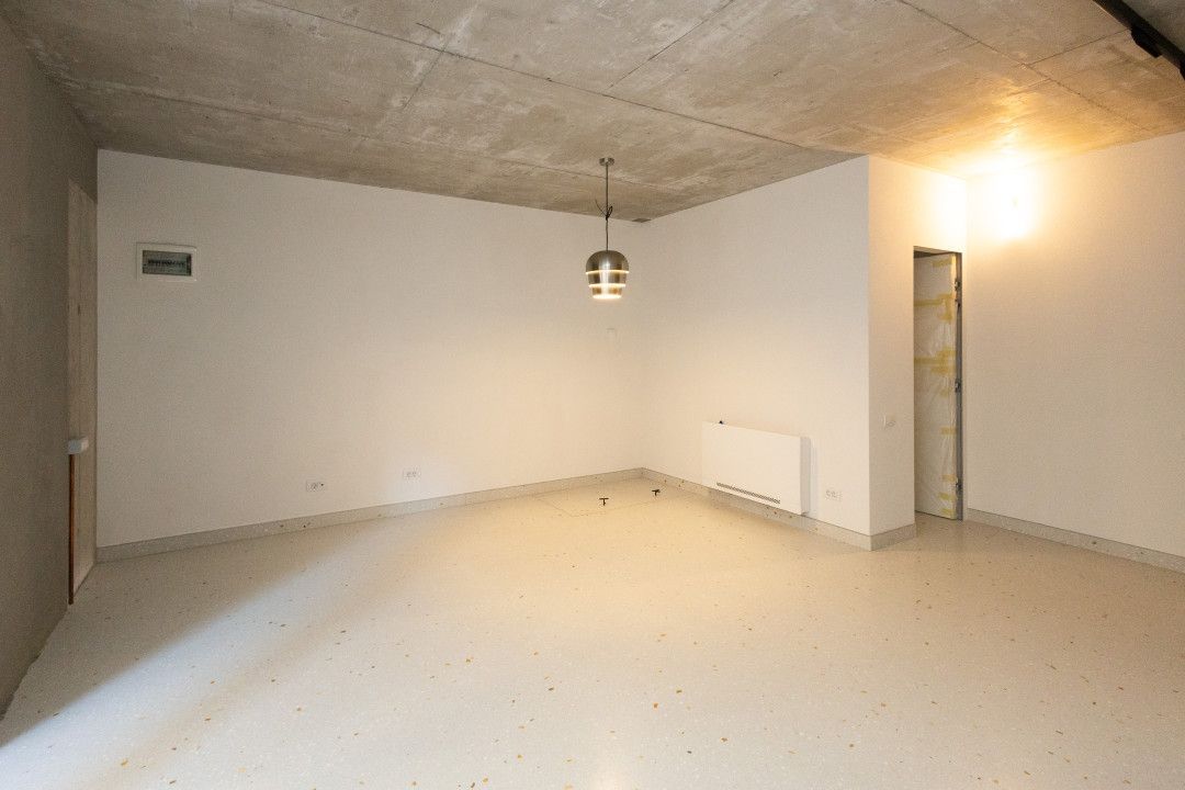 Proprietate de excepție, duplex nou Dorobanți, finisaje de lux - Poză 25