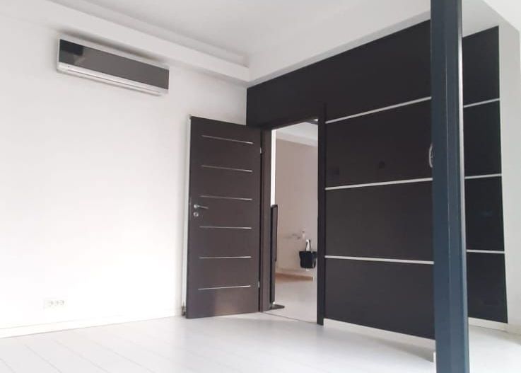 ELEGANT, DOROBANTI - de vanzare apartament 2 camere, 66.5 mp, etaj 1/3 - Poză 3