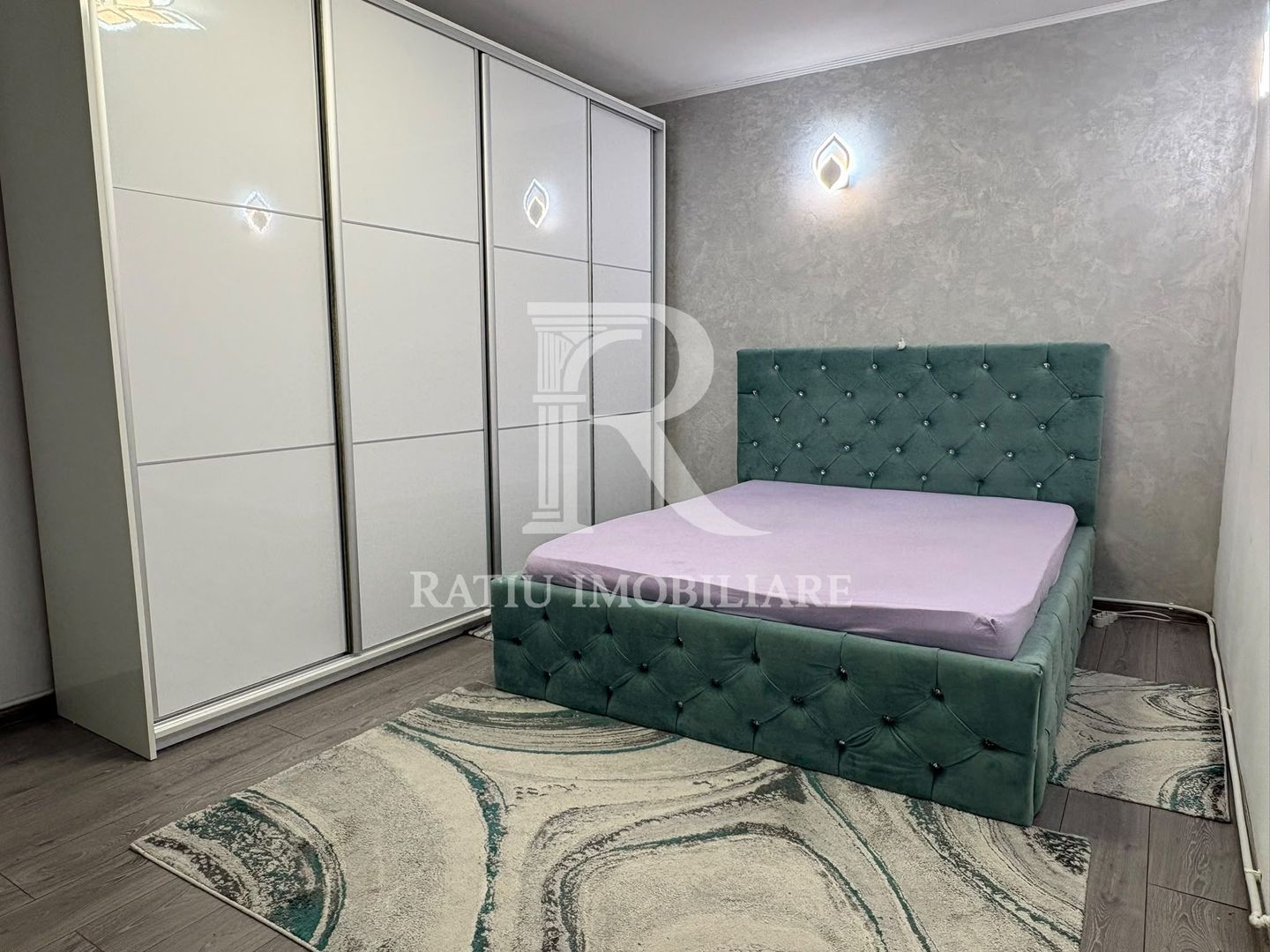 Casa de vanzare ultracentrală  | Cuza Voda | Oradea - Poză 4