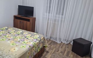 Apartament de închiriat Calea Bucuresti - Poză 2
