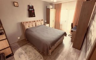 Vila 4 camere REDIU-PACURARI - 950EURO - Poză 6