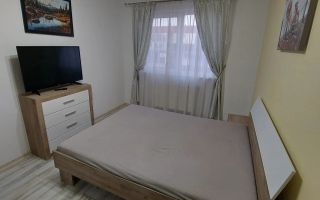 Apartament | 3 camere  |  zona Eroilor - Poză 1