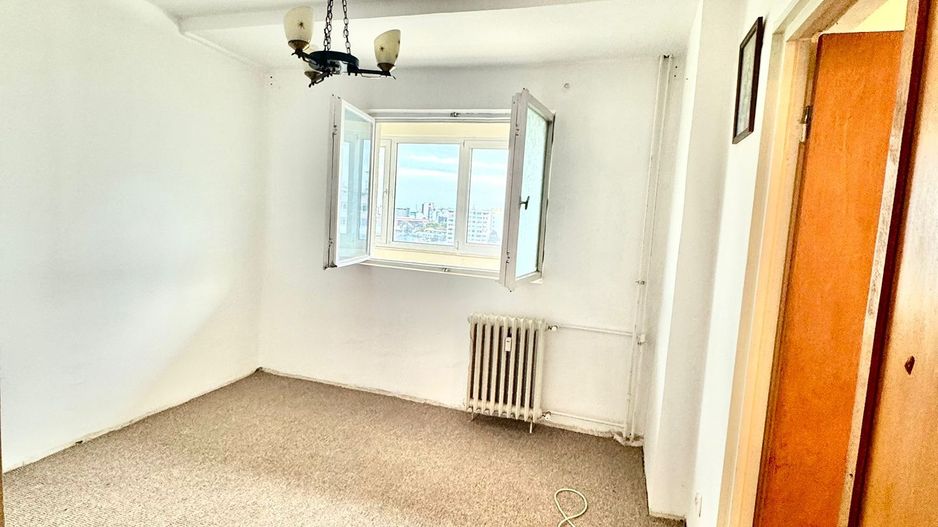 Apartament 4 Camere /Decomandat /Metro Obor - Poză 6