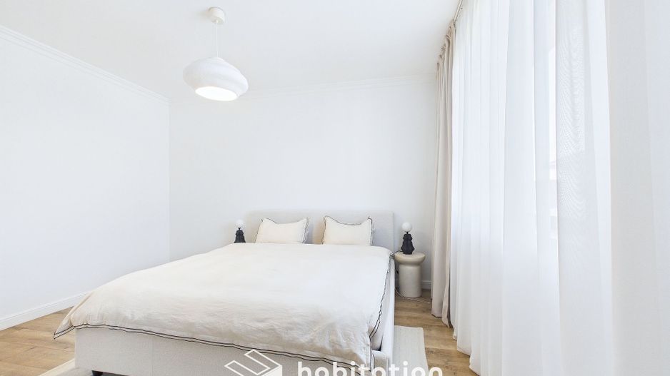 Tur virtual | Eleganta, liniște și confort –mută-te azi fără griji! - Poză 21