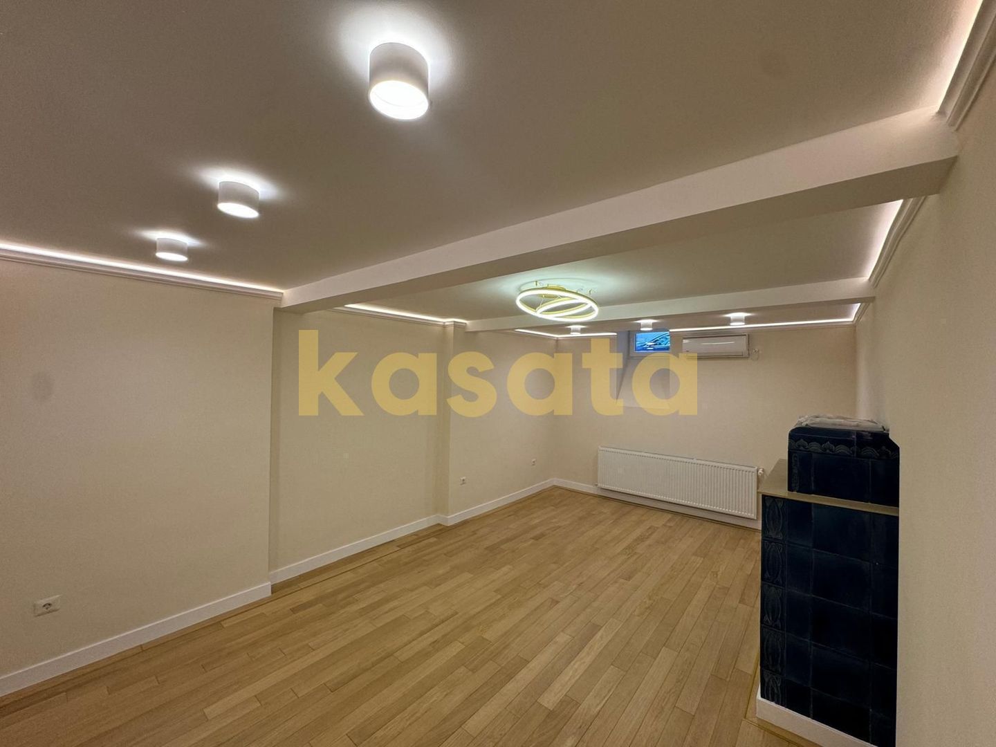 Apartament 5 camere | Dorobanți | Pretabil activități profesionale - Poză 3