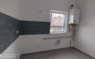 Casa tip insiruita, cu etaj, finalizata, intabulata, Bucium - Visan - Poză 9