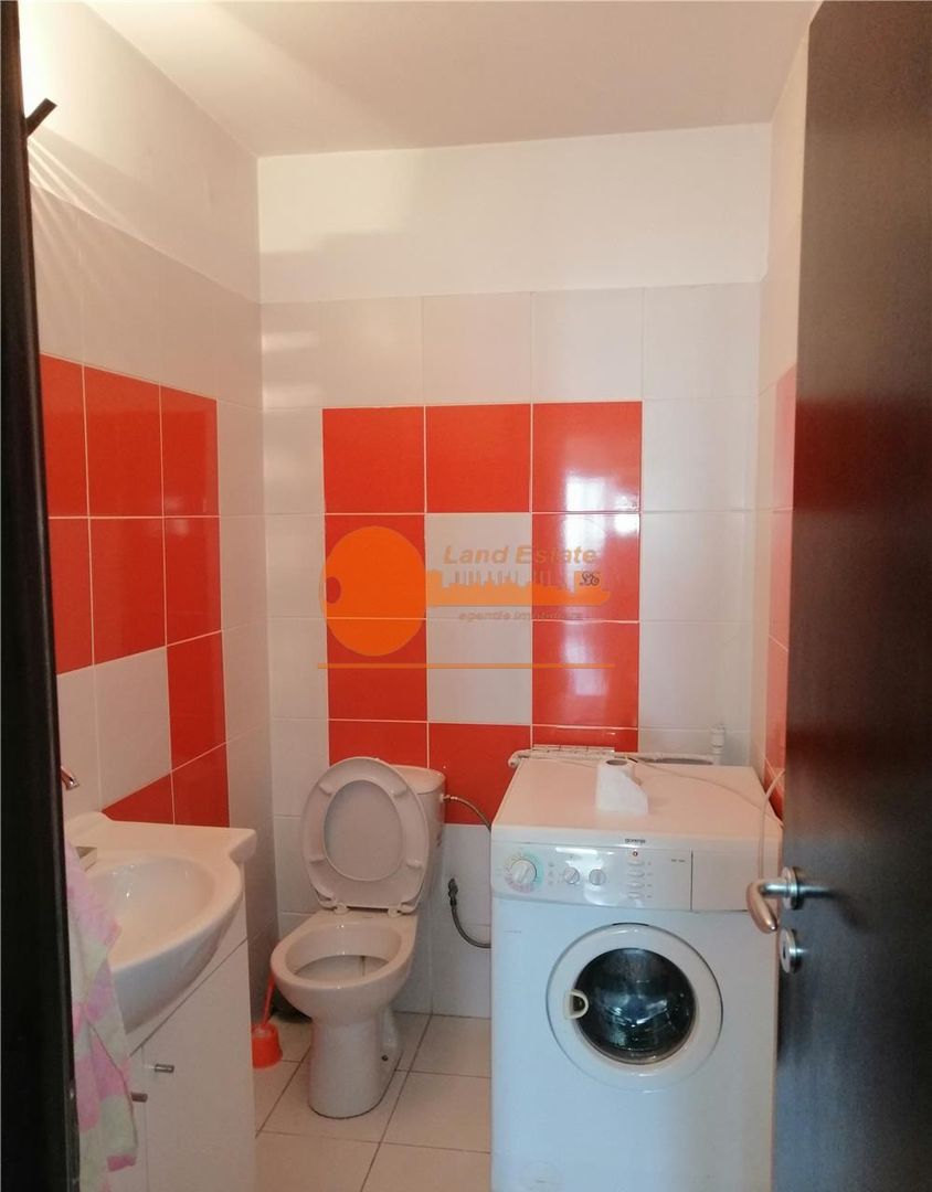 Apartament cu 3 camere in zona Nerva Traian-8 minute Metrou Timpuri Noi - Poză 4