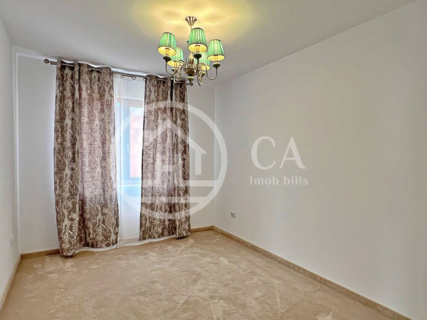 Casa de vânzare cu 4 camere in Santandrei, Bihor - Poză 6