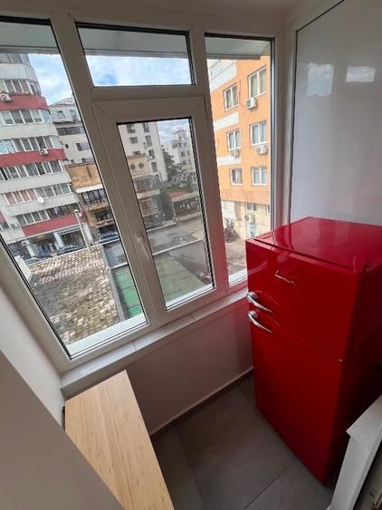 APARTAMENT 2 CAMERE | RENOVAT | BLOC PERLA - Poză 14