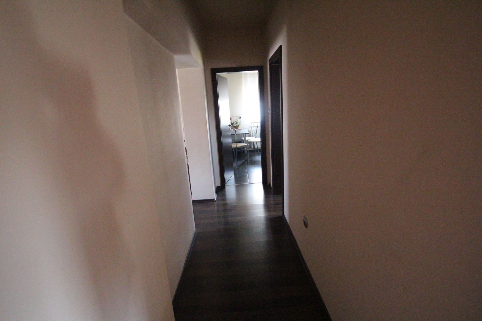 Casa ideala pentru 2 familii - Poză 31